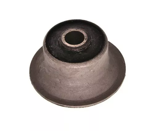 Lagerung, Achskörper