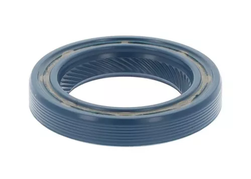 Wellendichtring, Schaltgetriebe