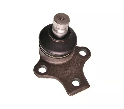 Trag-/Führungsgelenk