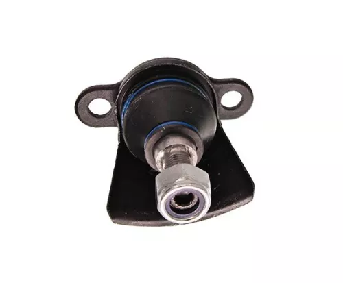 Trag-/Führungsgelenk