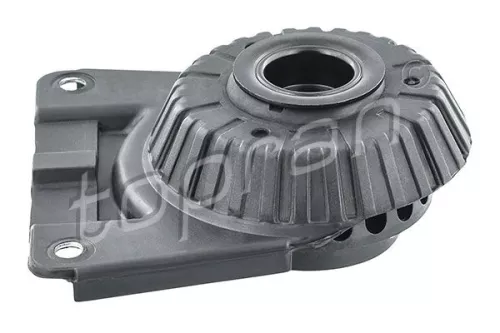 Federbeinstützlager