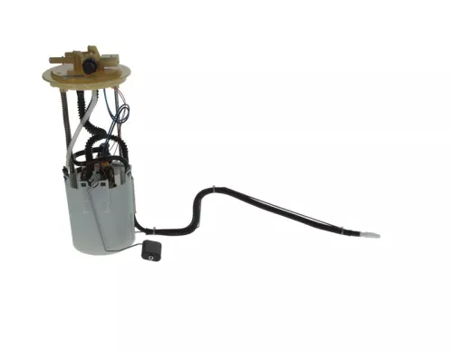 Kraftstoff-Fördereinheit