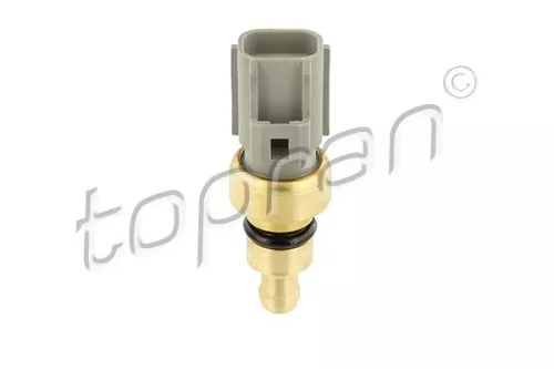 Sensor, Kühlmitteltemperatur