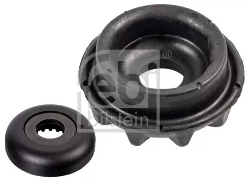 Reparatursatz, Federbeinstützlager