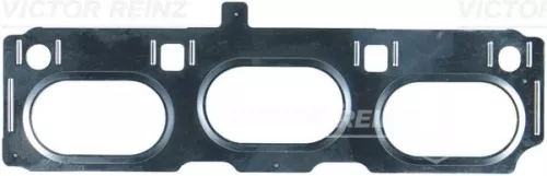 Dichtung, Abgaskrümmer