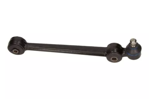 Lenker, Radaufhängung