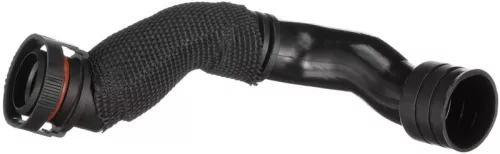 Schlauch, Kurbelgehäuseentlüftung