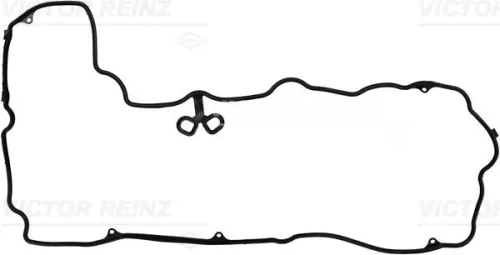 Dichtung, Zylinderkopfhaube