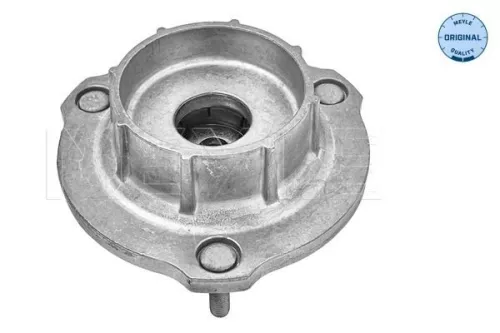 Federbeinstützlager