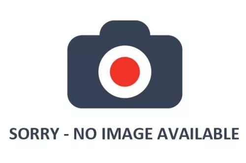 Lenker, Radaufhängung