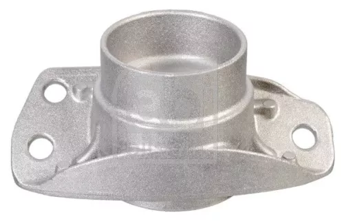 Federbeinstützlager