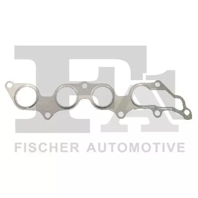 Dichtung, Abgaskrümmer