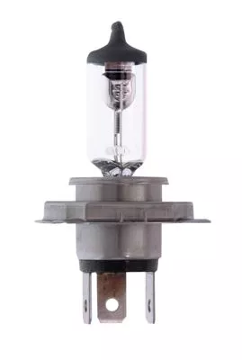 Glühlampe, Hauptscheinwerfer