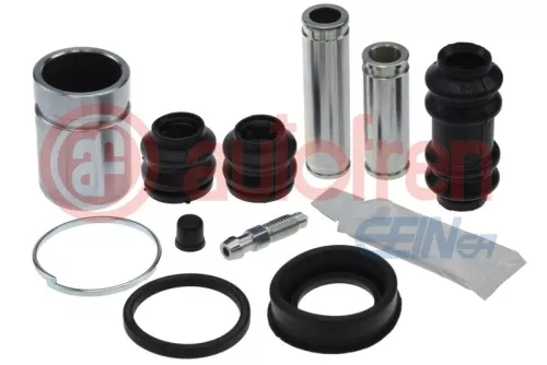 Reparatursatz, Bremssattel