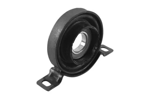 Lagerung, Gelenkwelle