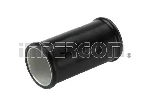 Kühlmittelrohrleitung