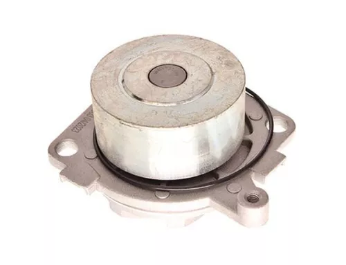 Wasserpumpe, Motorkühlung