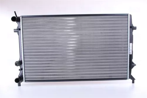 Kühler, Motorkühlung