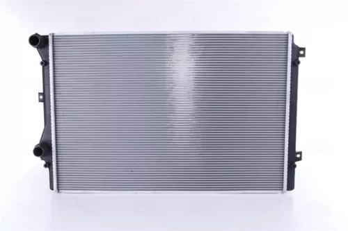 Kühler, Motorkühlung