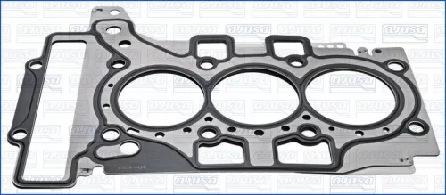 Dichtung, Zylinderkopf