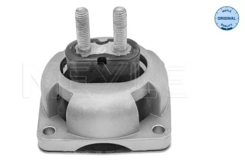 Lagerung, Automatikgetriebe