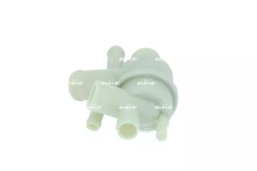 Thermostat, Kühlmittel