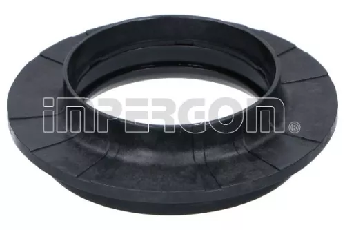 Wälzlager, Federbeinstützlager