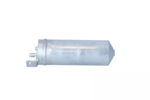 Trockner, Klimaanlage