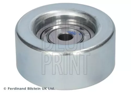 Umlenk-/Führungsrolle, Keilrippenriemen