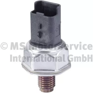 Sensor, Kraftstoffdruck