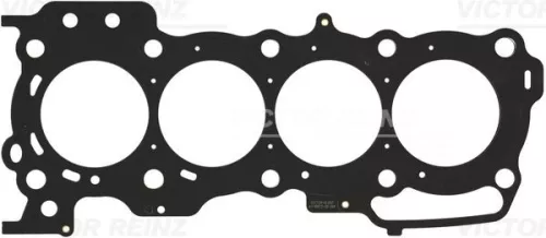 Dichtung, Zylinderkopf