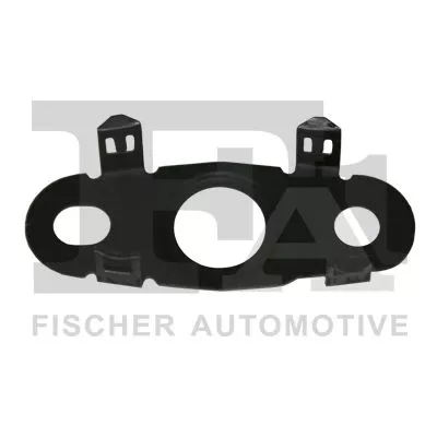 Dichtung, Ölauslass (Lader)