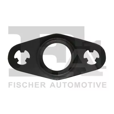 Dichtung, Ölauslass (Lader)