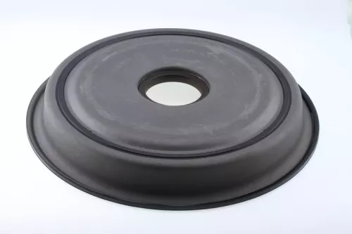 Wellendichtring, Automatikgetriebe