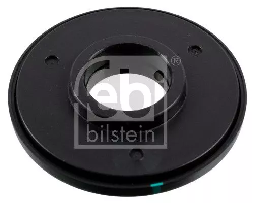 Wälzlager, Federbeinstützlager