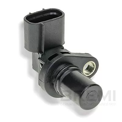 Impulsgeber, Kurbelwelle