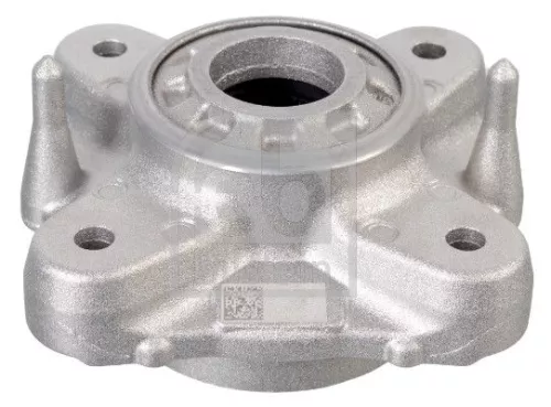 Federbeinstützlager