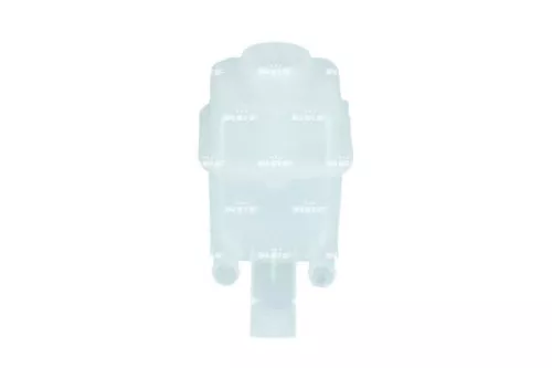 Ausgleichsbehälter, Kühlmittel