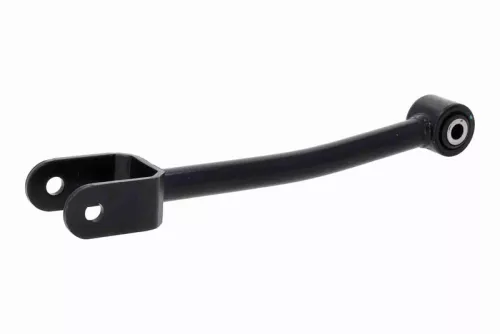 Lenker, Radaufhängung