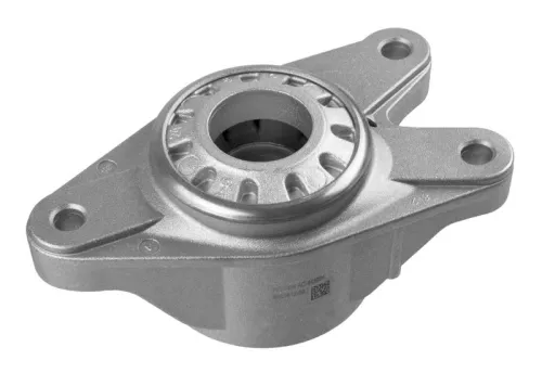 Federbeinstützlager