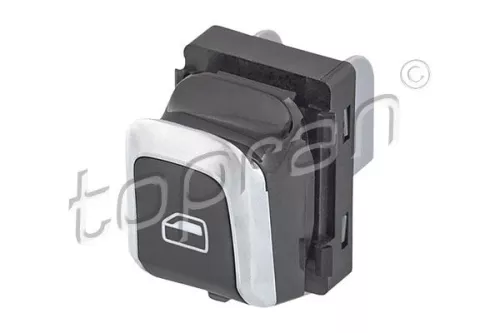 Schalter, Fensterheber