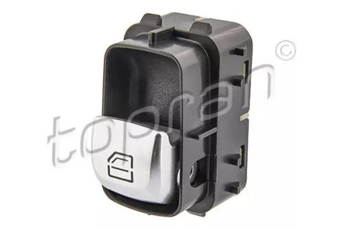 Schalter, Fensterheber