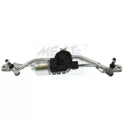 Scheibenreinigungsanlage