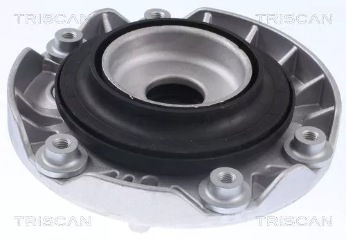 Federbeinstützlager