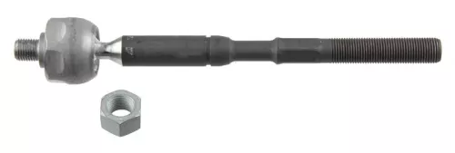 Axialgelenk, Spurstange