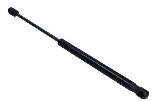 Gasfeder, Koffer-/Laderaum