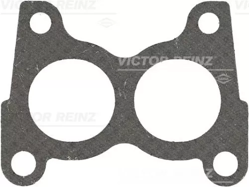 Dichtung, Abgaskrümmer