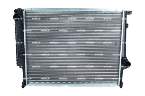 Kühler, Motorkühlung