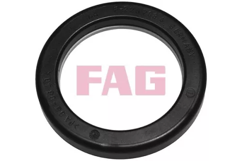 Wälzlager, Federbeinstützlager