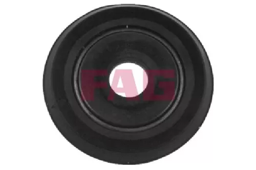 Wälzlager, Federbeinstützlager